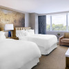 Отель The Westin Fort Lauderdale, фото 7