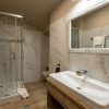 Отель Apartamenty AR, фото 11