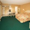 Отель Enclave Hotel & Suites Orlando, a staySky Hotel & Resort, фото 20