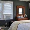 Отель Rehoboth Guest House - Adults only, фото 4