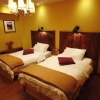 Отель Youzi Gui Hostel, фото 8