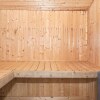 Отель Fabulous Holiday Home in Ebeltoft With Indoor Pool, фото 13