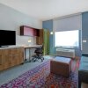 Отель Home2 Suites by Hilton Vero Beach I-95, фото 14