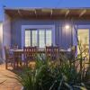 Отель Grand Capella Villa 1, фото 9