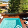 Отель Villa Occasus by A&D Properties, фото 13