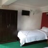 Отель Palace Chhetrapati Hotel Pvt Ltd в Катманду