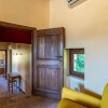 Отель Beautiful Home in Camerino With Outdoor Swimming Pool, Wifi and 2 Bedrooms, фото 3