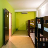 Отель Serenity Hostel, фото 9