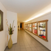 Отель Aparthotel der Gletscherblick, фото 15