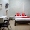 Отель OYO 93186 HKP Homestay, фото 11