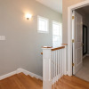 Отель Newly Renovated Beach Cottage Walking Distance to Virginia Beach Oceanfront and Boardwalk, фото 15