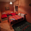Отель Riad Tigmi Du Soleil, фото 4