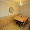 Отель Lovely 2-bedroom Apartment in Basaksehir, фото 22