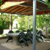 Отель Villa Primavera apartment suites, фото 4