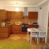 Отель Apartament Czerska 18, фото 13