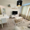 Отель Ilona Apartments - 