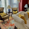 Отель Charlotte's Rose Inn, фото 11
