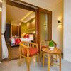 Отель River Sakti Resort, фото 5