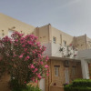 Отель Chrisanna Apartments & Studios, фото 1