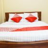 Отель OYO 1034 Pondok Mulia Guest House, фото 16