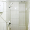 Отель Homey 3BR Springlake Summarecon Apartment Bekasi, фото 17