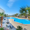 Отель Destin West Gulfside #212, фото 16
