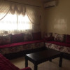 Отель Appartement megador, фото 4
