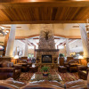 Отель MCM Elegante Lodge & Suites Ruidoso, фото 17