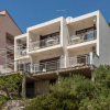 Отель Vedra- Free Parking and Close to the Beach - D4, фото 1