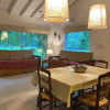 Отель Alto Chacras Cottage, фото 26