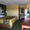 Отель Super 8 Jacksonville AR, фото 11