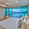 Отель Pavillions Penthouse 25 Hamilton Island в Whitsundays