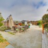 Отель Seaside Vacation Rental w/ Patio Near Monterey Bay, фото 22