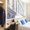 Отель B&B Hotel Faenza, фото 6