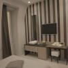 Отель Neapolis Lifestyle, фото 5