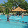 Отель Bali Tropic Resort & Spa, фото 16
