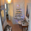 Отель Il Bel Canto Bed and Breakfast, фото 17