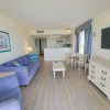 Отель Baywatch Iii 638 1 Bedroom Condo by RedAwning, фото 10