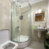 Отель Cloud9 rooms, фото 11