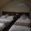 Отель Zhoushan Ala Youth Hostel, фото 13