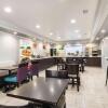 Отель Quality Inn Near Lake Marble Falls, фото 19
