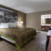 Отель Country Hearth Inn & Suites Hotels, фото 21