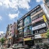 Отель Bundang Hotel You&me, фото 8