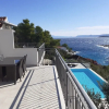 Отель Sunny Hvar 2 - With Pool - A3, фото 1