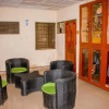 Отель Good News Guesthouse, фото 24