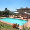 Отель La Collina Fiorita (CDL620), фото 16