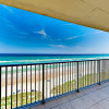 Отель Gulf Unit 805 - 2 Br Condo, фото 18