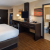 Отель Holiday Inn Express & Suites San Antonio Medical-Six Flags, an IHG Hotel, фото 41
