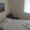 Отель Sirin Pension, фото 2