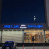 Отель Sweet Land Hotel, фото 22